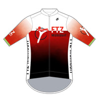 APEX+ Pro Jersey