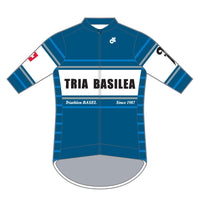 APEX+ Pro Jersey