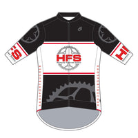 APEX+ Pro Jersey