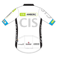 APEX+ Pro Jersey