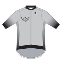 APEX+ Pro Jersey