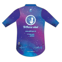 APEX+ Pro Jersey