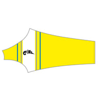 TECH+ Langarm Jersey