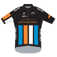 TECH+ Langarm Jersey
