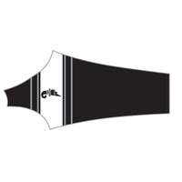 TECH+ Langarm Jersey