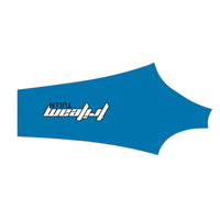 TECH+ Langarm Jersey