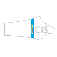 TECH+ Langarm Jersey