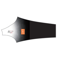 TECH+ Langarm Jersey