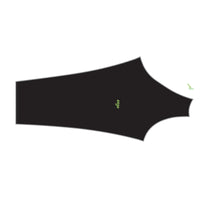 TECH+ Langarm Jersey