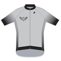 TECH+ Langarm Jersey