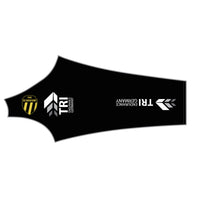 TECH+ Langarm Jersey