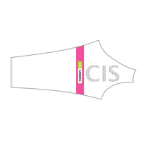 TECH+ Langarm Jersey
