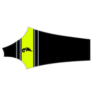 TECH+ Langarm Jersey