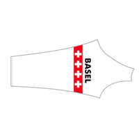 TECH+ Langarm Jersey