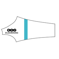 TECH+ Langarm Jersey