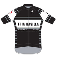 PERFORMANCE+ Langarm Jersey