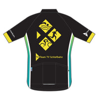 PERFORMANCE+ Langarm Jersey