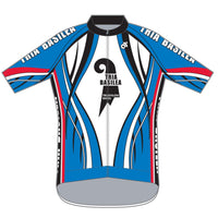 PERFORMANCE+ Langarm Jersey