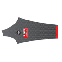 PERFORMANCE+ Langarm Jersey