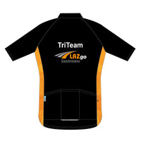 PERFORMANCE+ Langarm Jersey