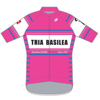 PERFORMANCE+ Langarm Jersey