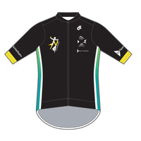 APEX+ Pro Jersey - Langarm