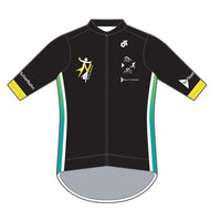 APEX+ Pro Jersey - Langarm
