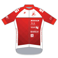APEX+ Pro Jersey - Langarm