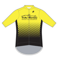 APEX+ Pro Jersey - Langarm