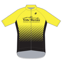 APEX+ Pro Jersey - Langarm
