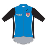 APEX+ Aero Jersey