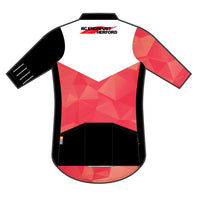 APEX+ Aero Jersey