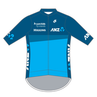 APEX+ Aero Jersey