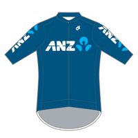 APEX+ Aero Jersey