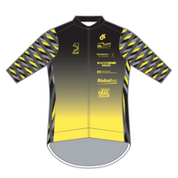 APEX+ Aero Jersey