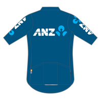 APEX+ Aero Jersey