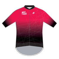 APEX+ Aero Jersey