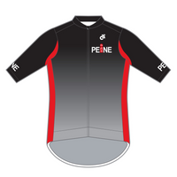 APEX+ Aero Jersey