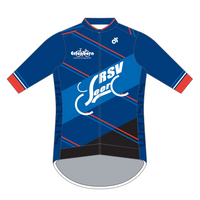 APEX+ Aero Jersey