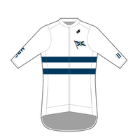 APEX+ Aero Jersey