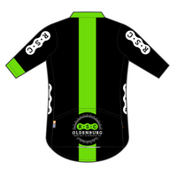 APEX+ Lite Jersey