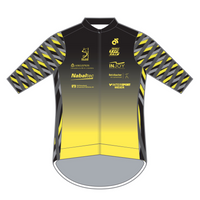APEX+ Lite Jersey
