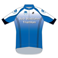 PERFORMANCE+ Jersey