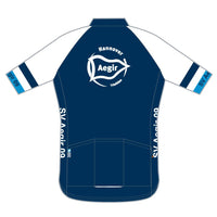 PERFORMANCE+ Jersey