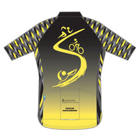 PERFORMANCE+ Jersey