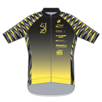 PERFORMANCE+ Jersey