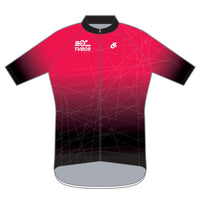 PERFORMANCE+ Jersey
