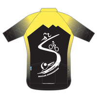 PERFORMANCE+ Jersey