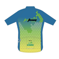 TECH+ Jersey - Children