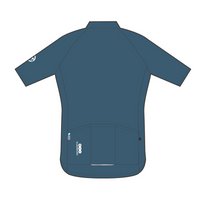 TECH+ Jersey - Children